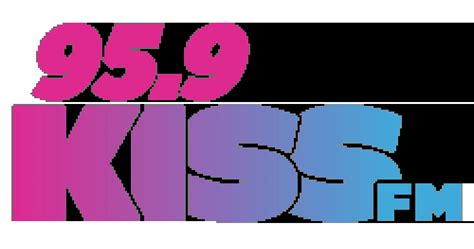 97.9 kiss|More.